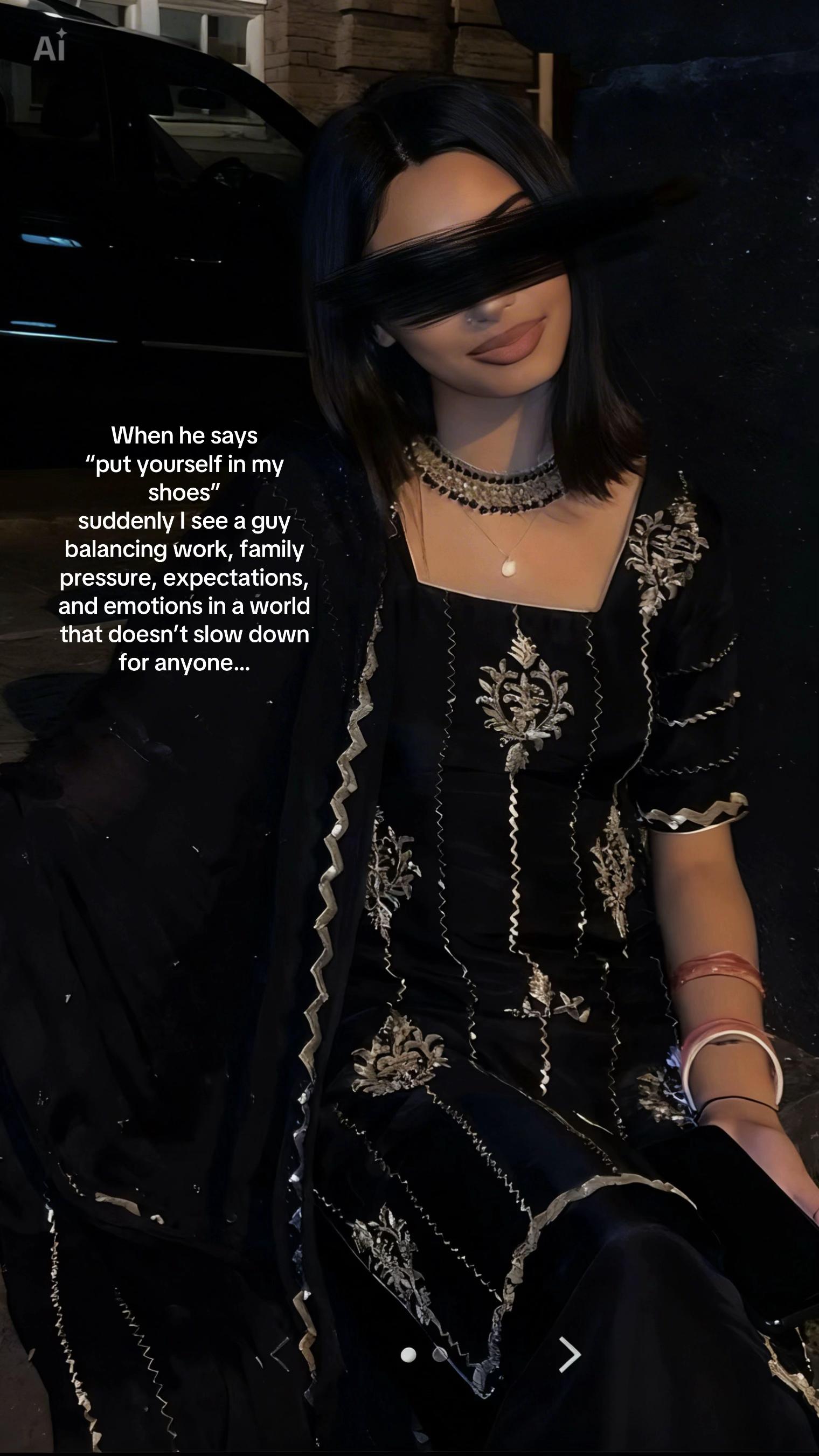 @𝙎𝙞𝙙𝙧𝙖𝙝 ❥