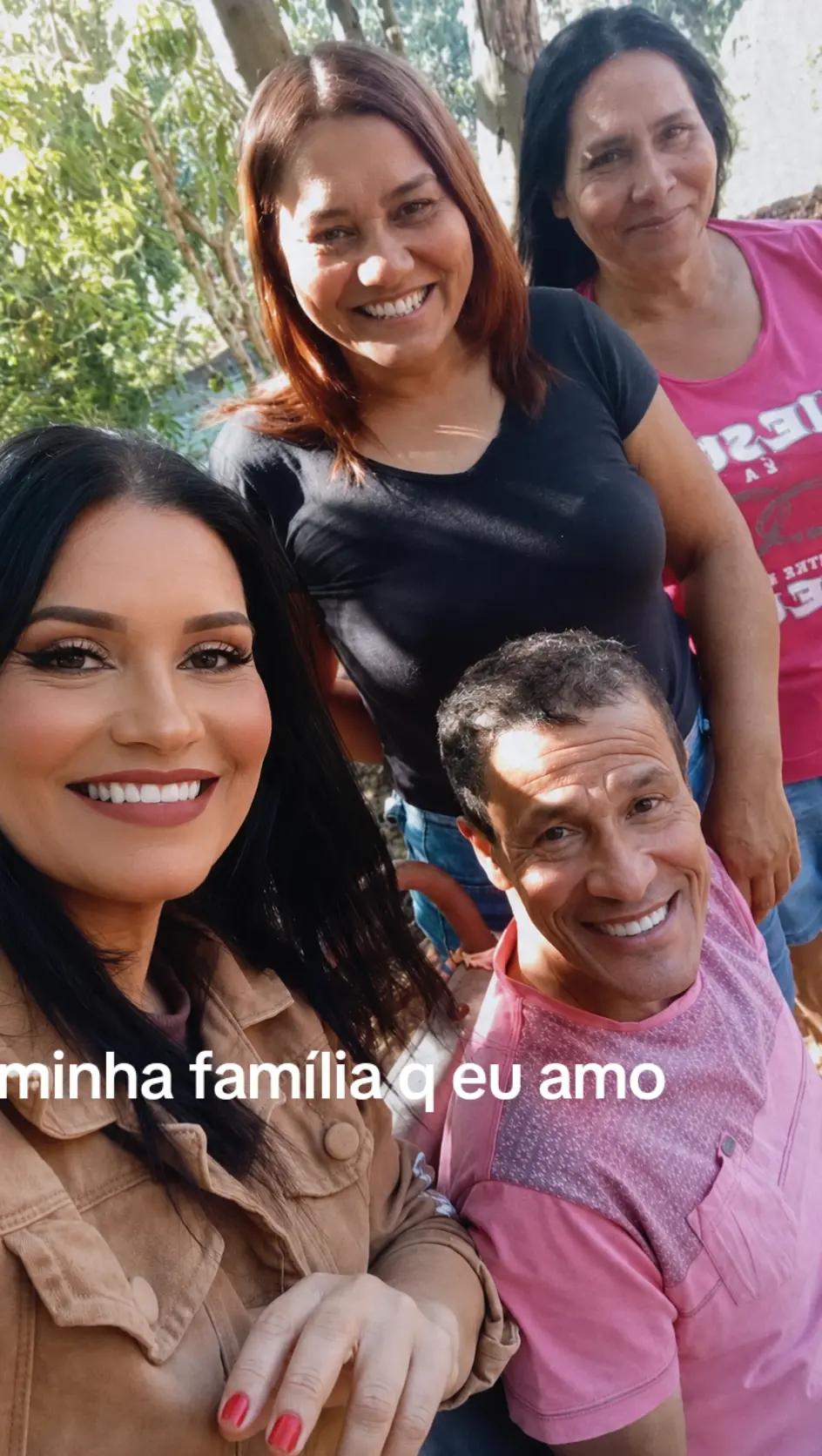 @elisangelamartins956
