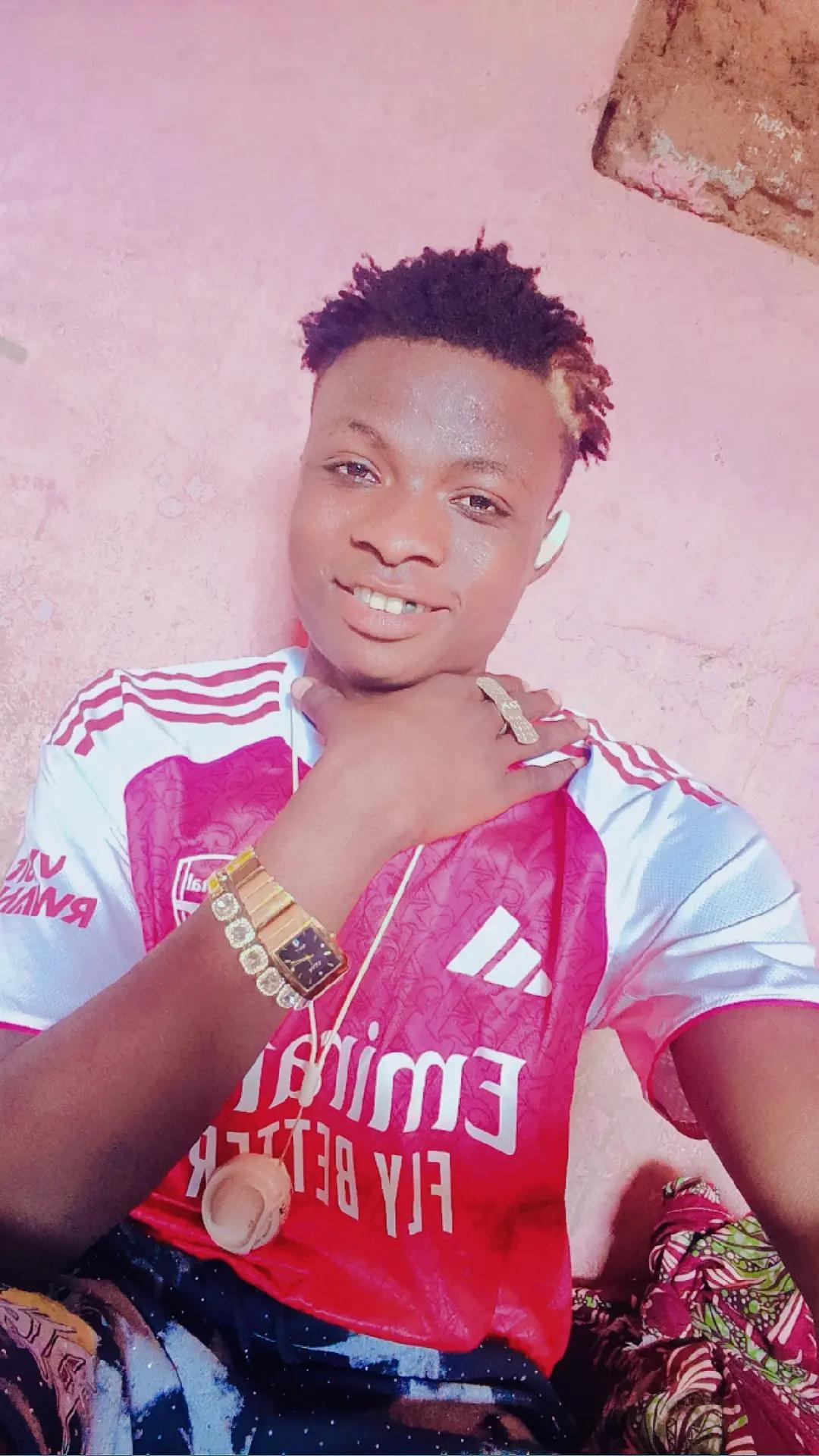 @,Naba officiel