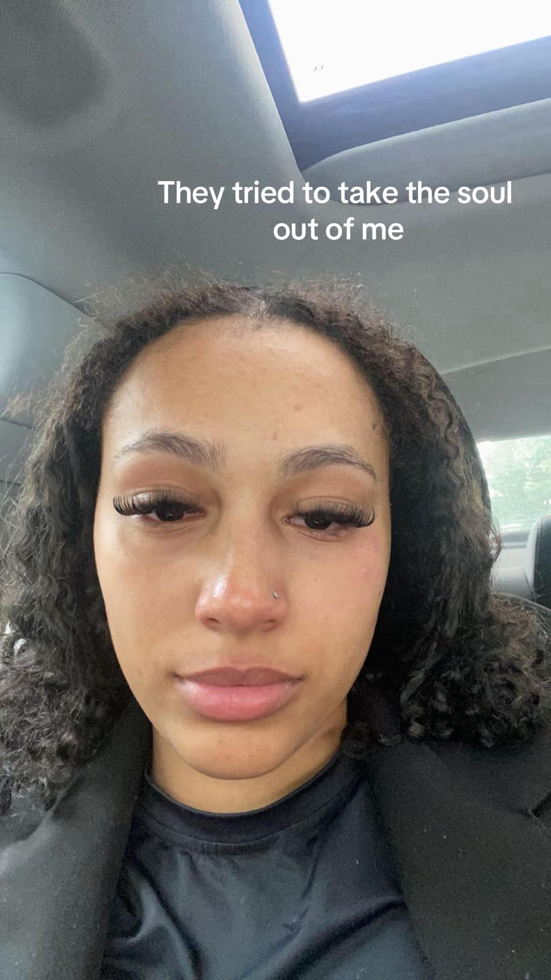 @Nelya