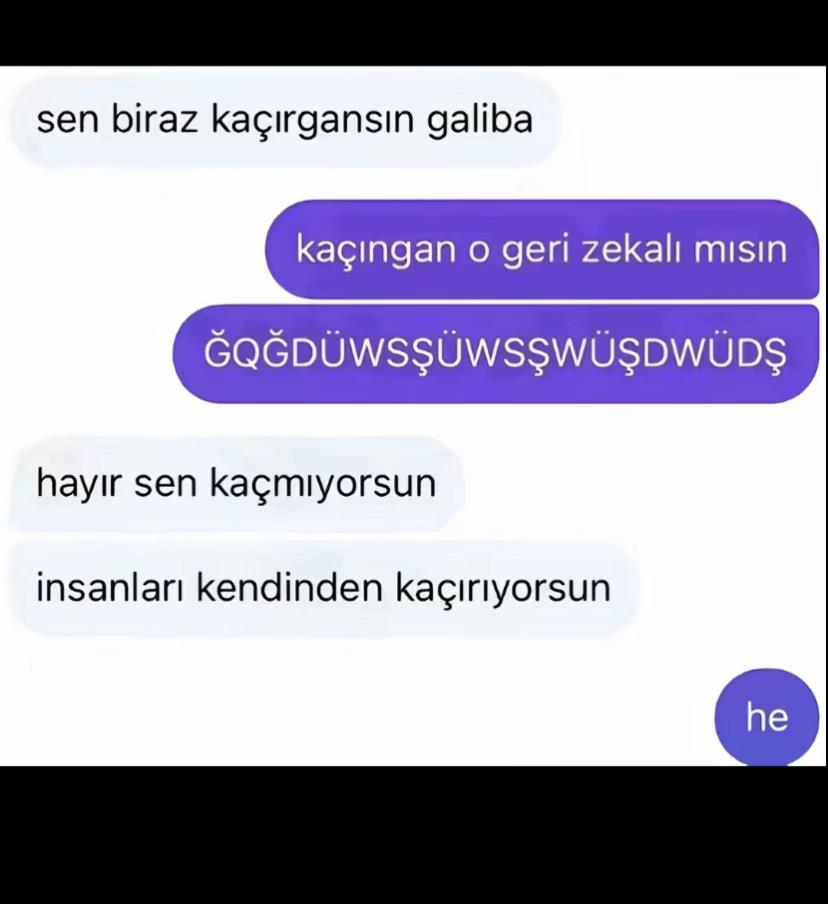 @Selin y&uuml;ce