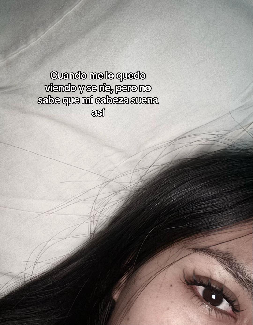 @Dana♡
