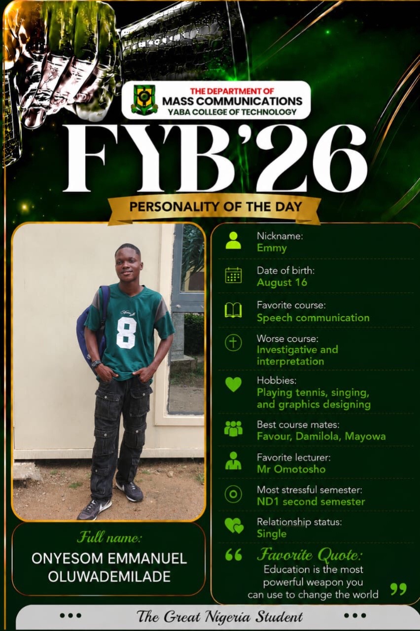 @Emmalex OF Lagos