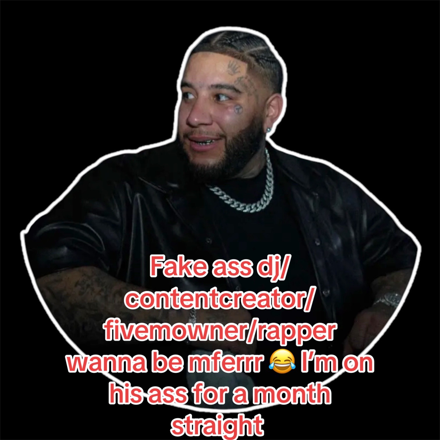 @floridafiee