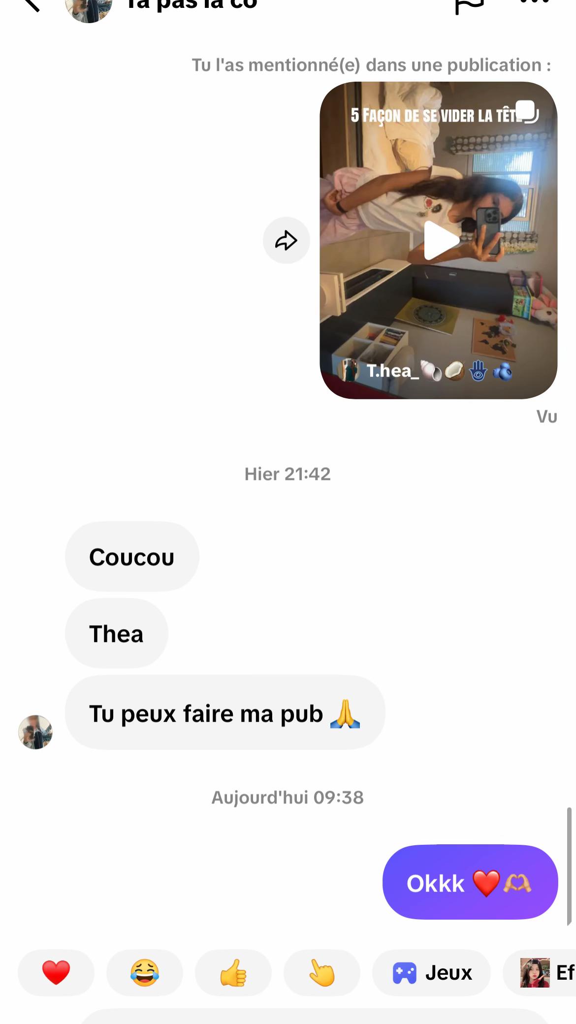 @T.hea_🪩🎧🪬🧿🐚