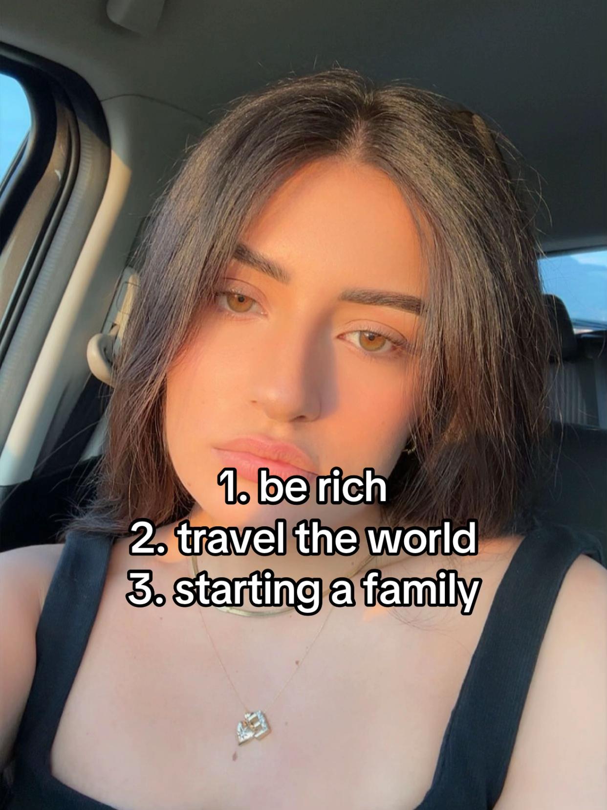 @cici