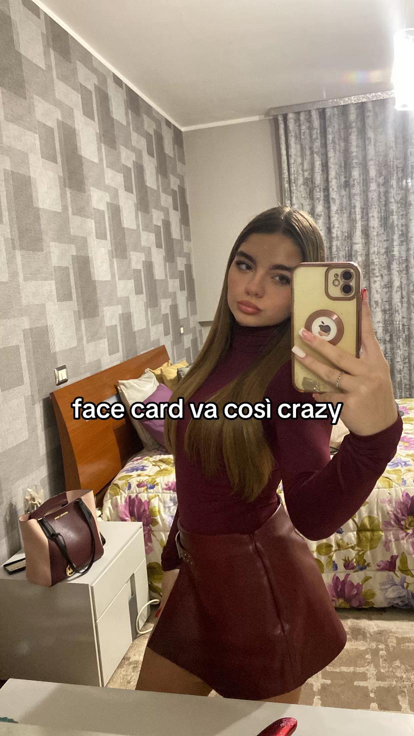 @auri