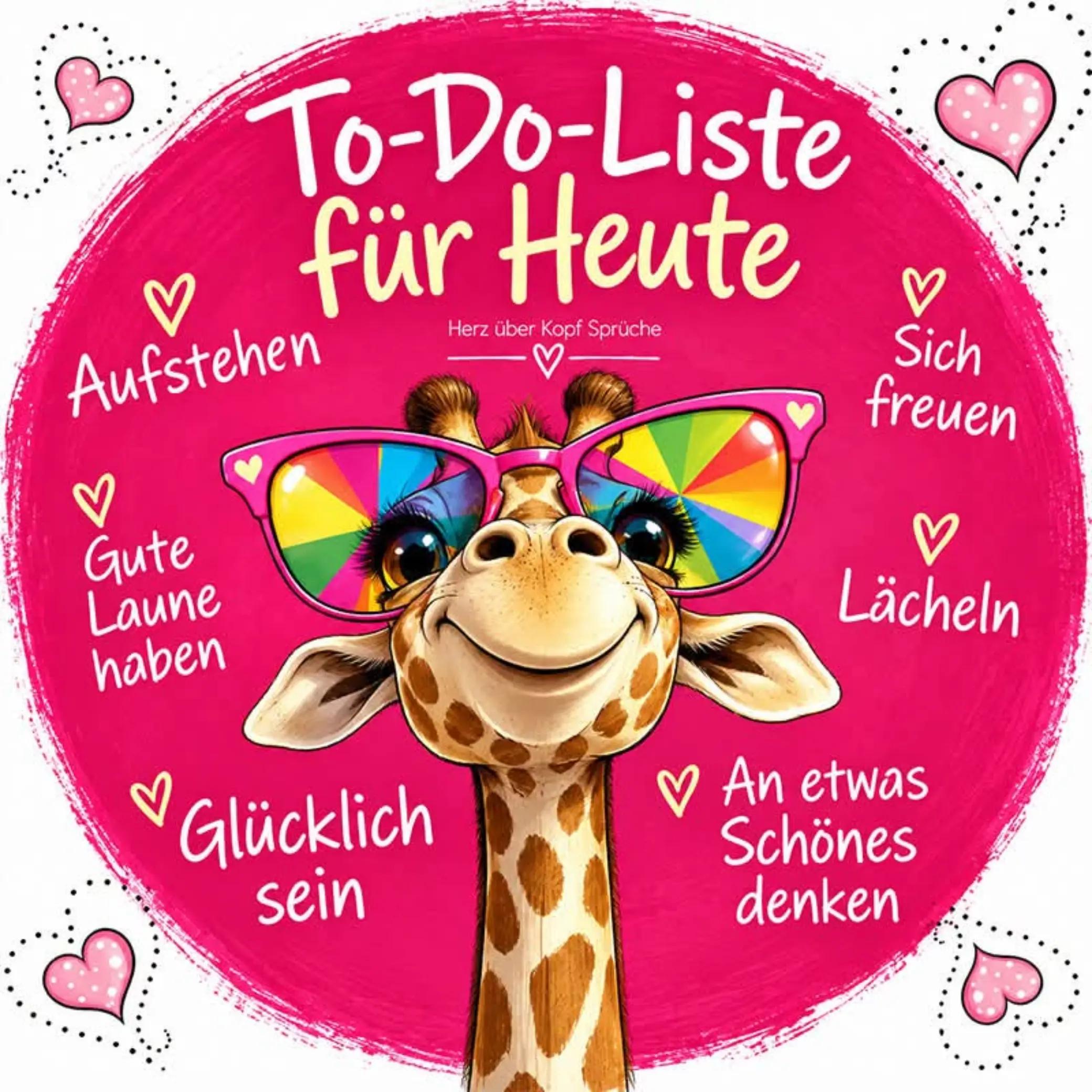 @Karin-Catmama80