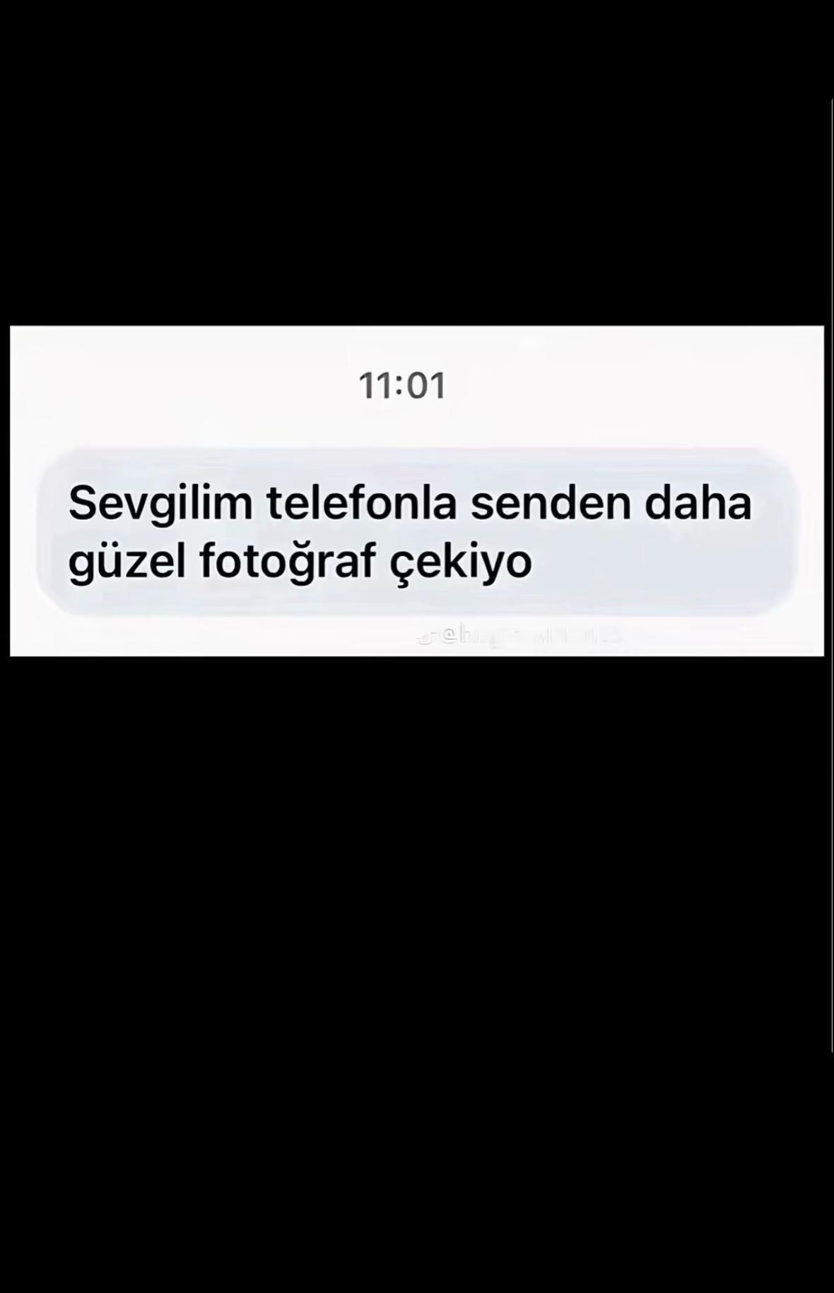 @gozde