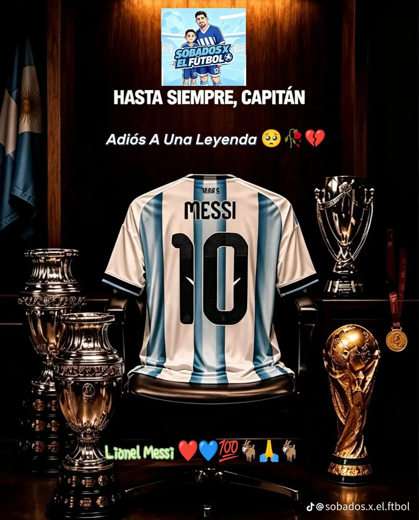@🪫☆CHAPIN🇬🇹,☆♤🥀HHhh🔋