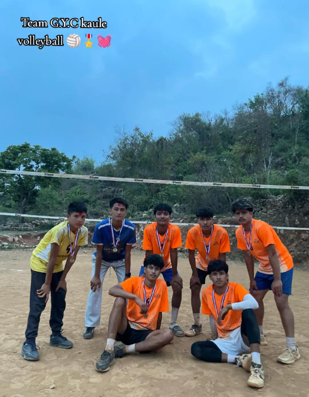 @Subash 💓🏐🍫