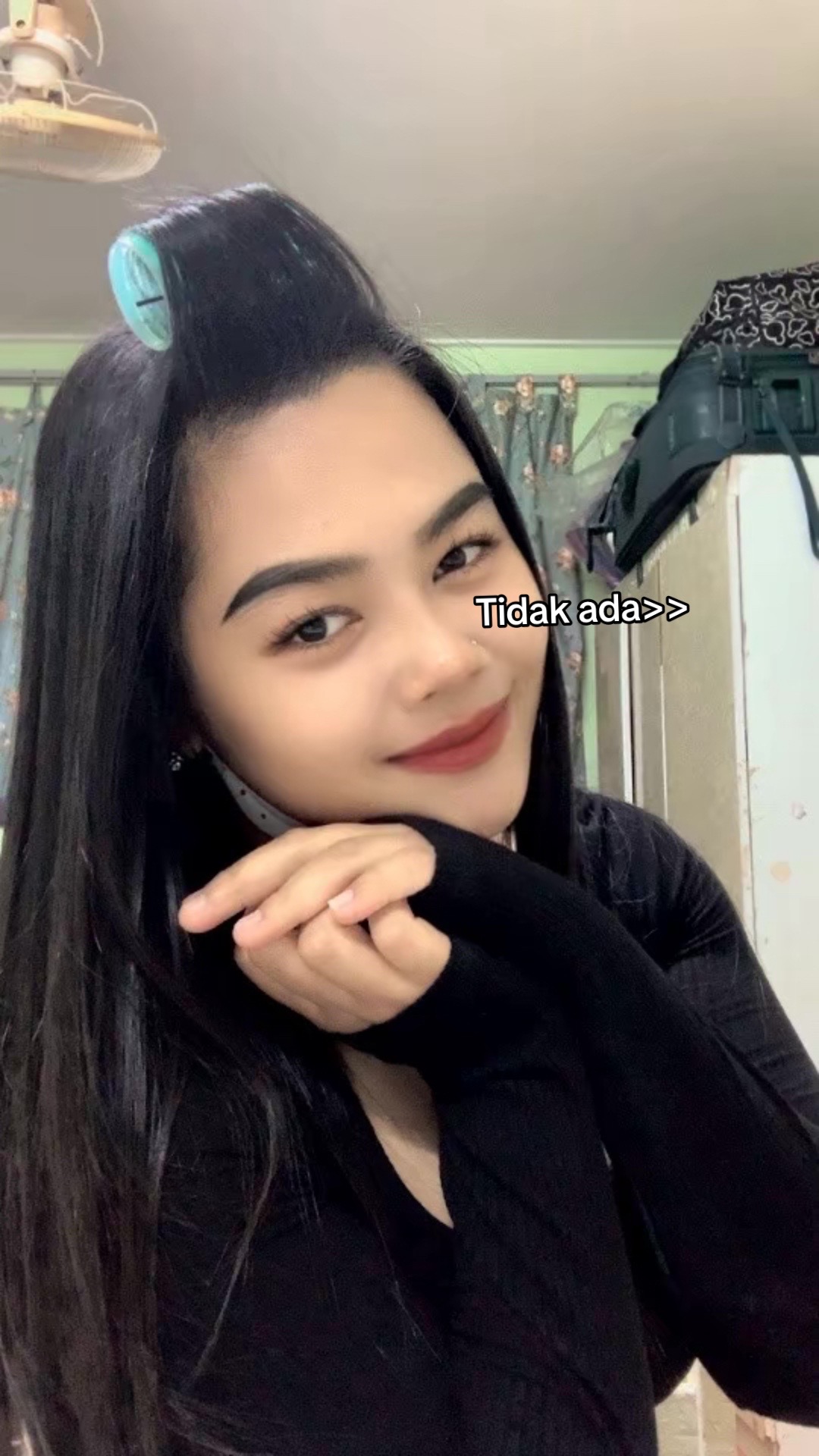 @Ayumoyy🇧🇳
