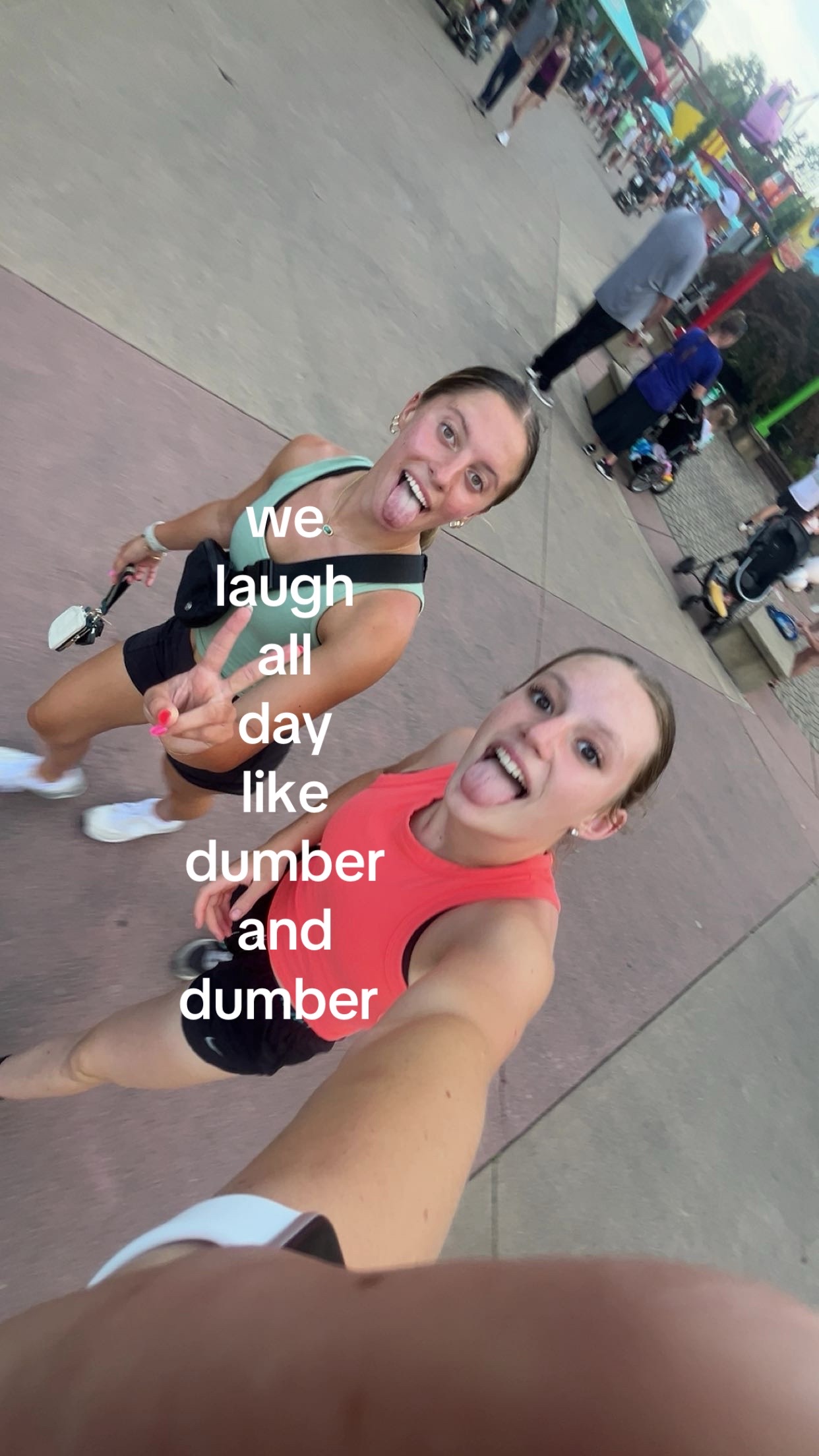 @elyse day