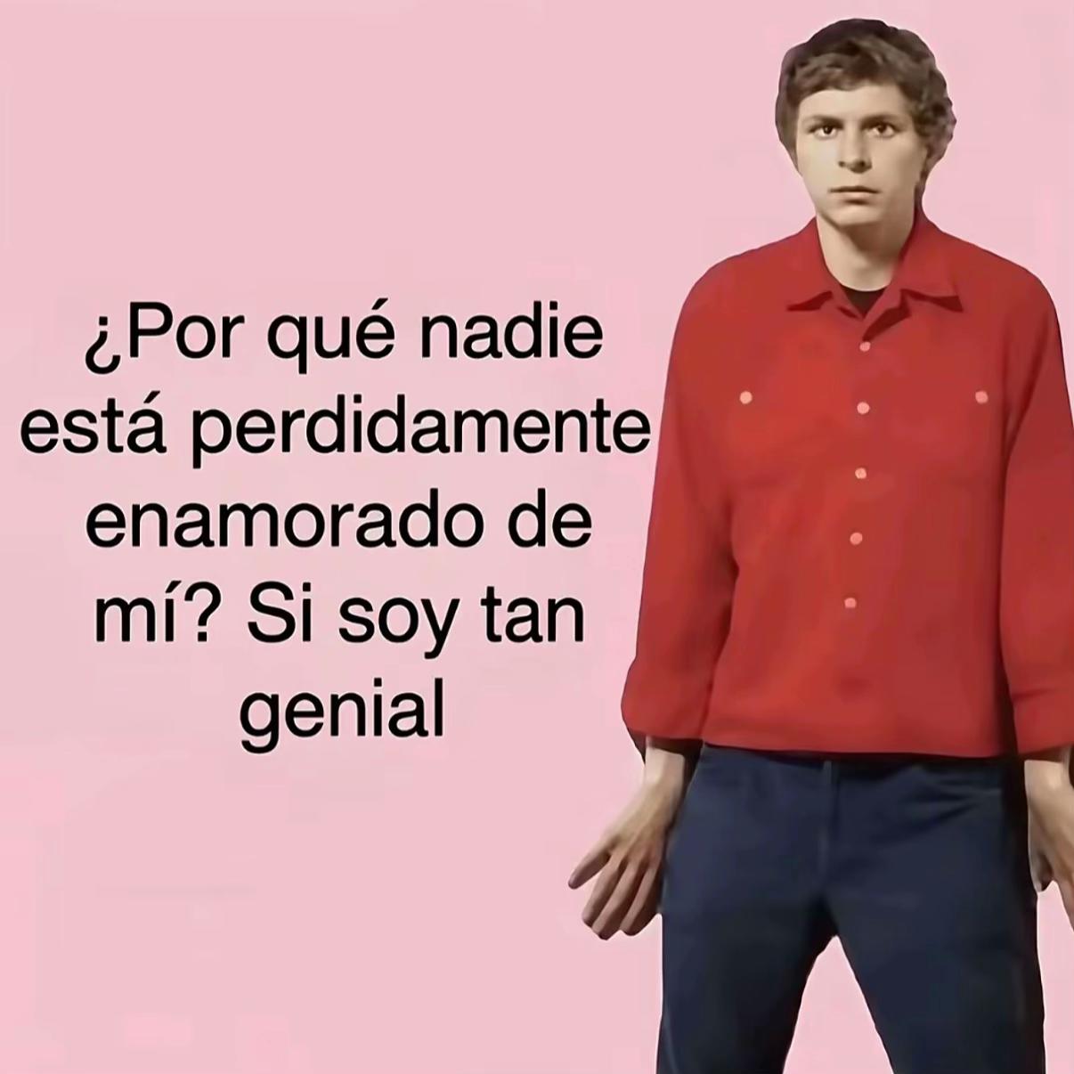 @andrea 🪩