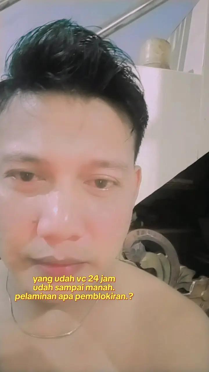@__________________🇹🇼