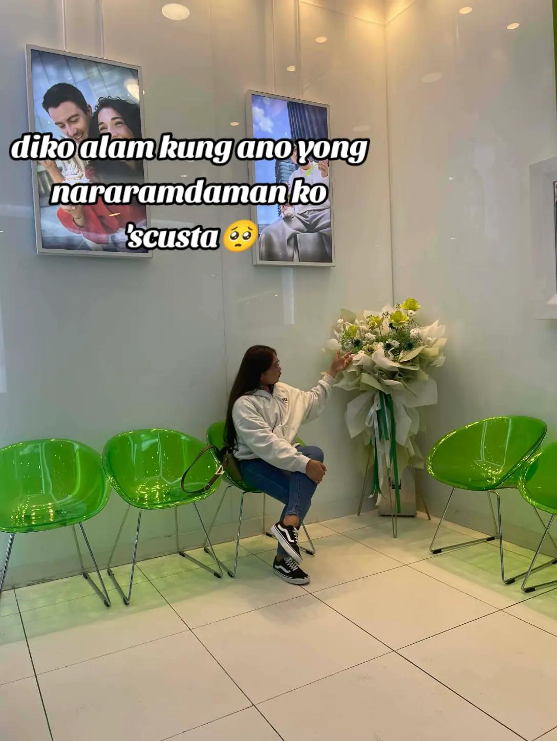 @MISS ISOK