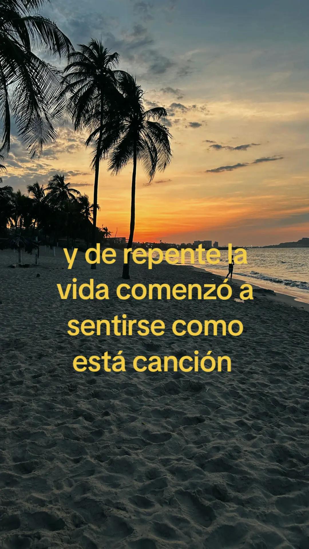 @daniluuu