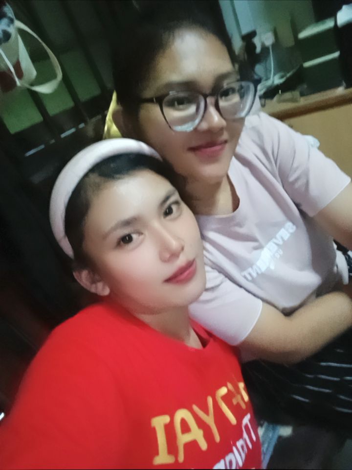 @๐ฎ๐ฉ๐NURI๐๐๐ธ๐ฌ