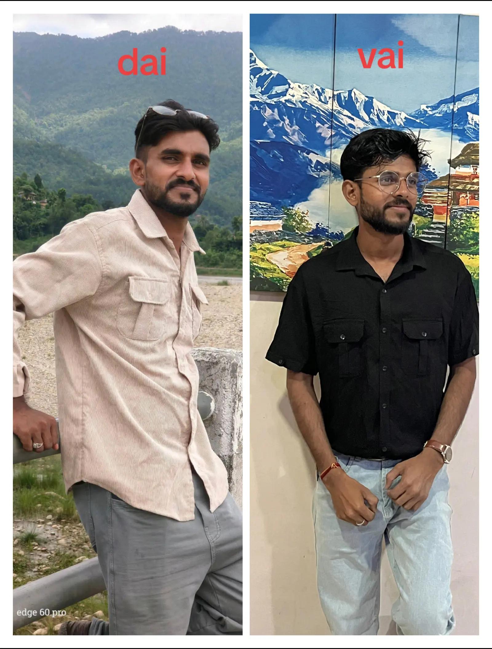 @yash gupta