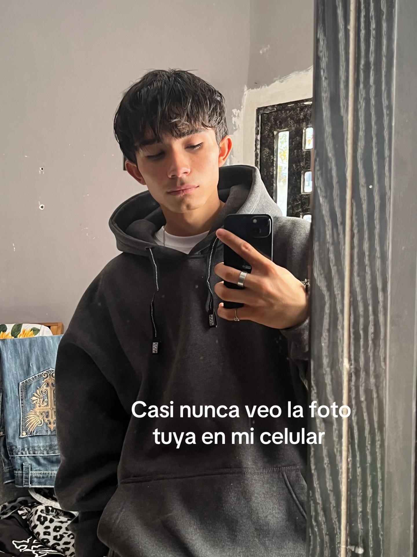 @Flores🦇