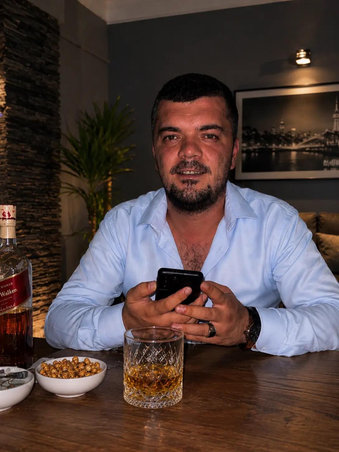 @Mehmet