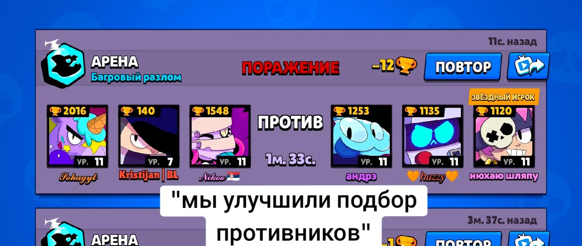 @-.- <3