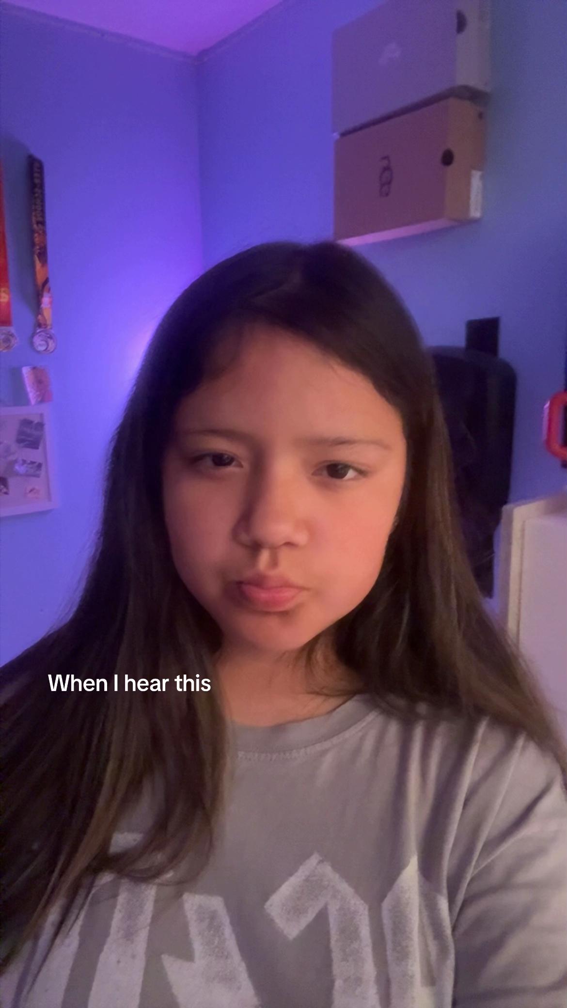 @S