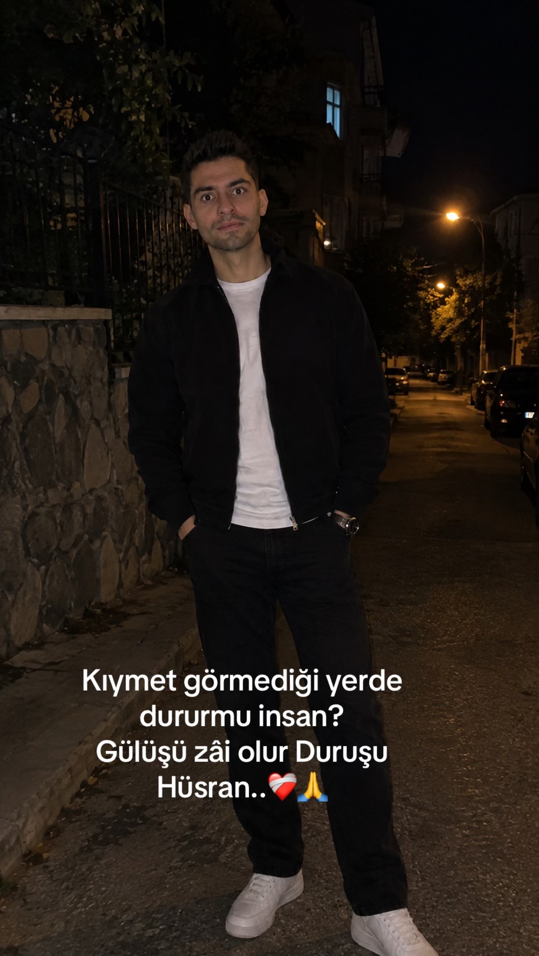 @Tiktoker FURKAN