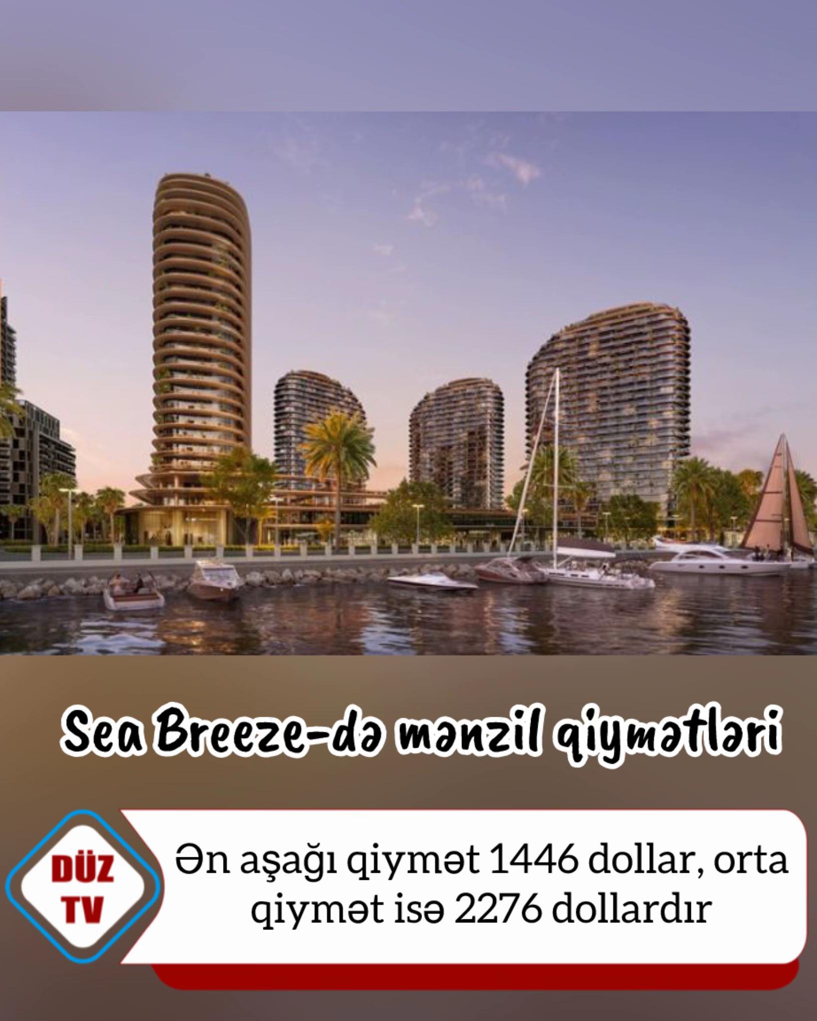 @Duz_tv_news