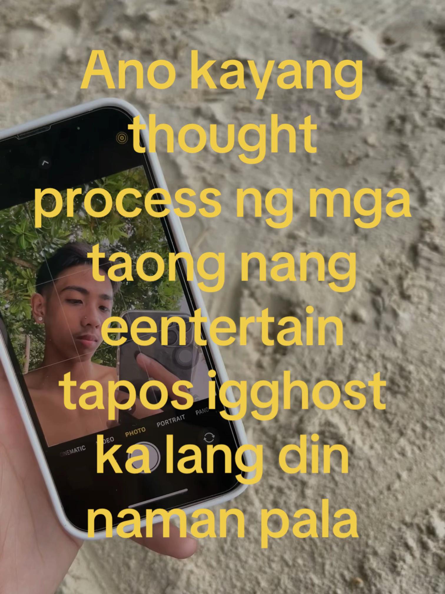 @M