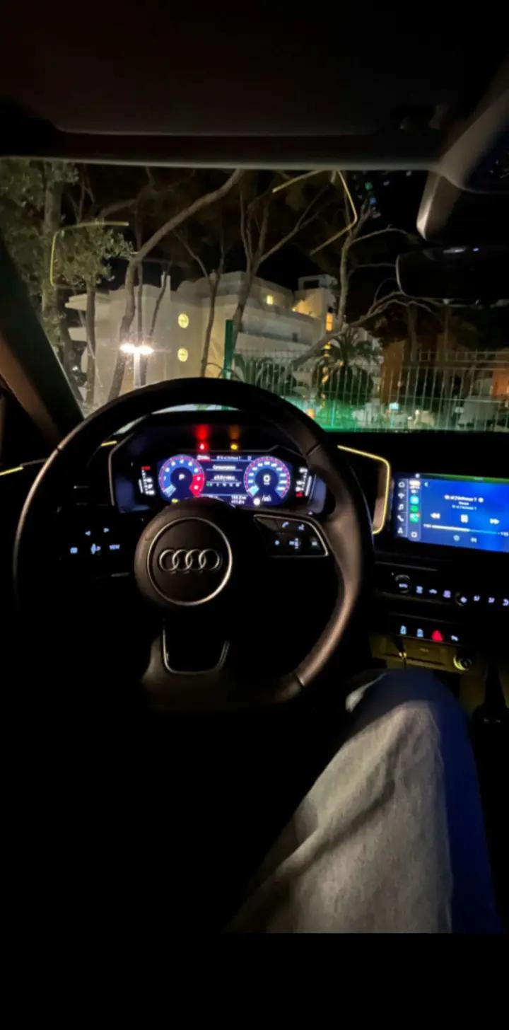 @Karim set rs3