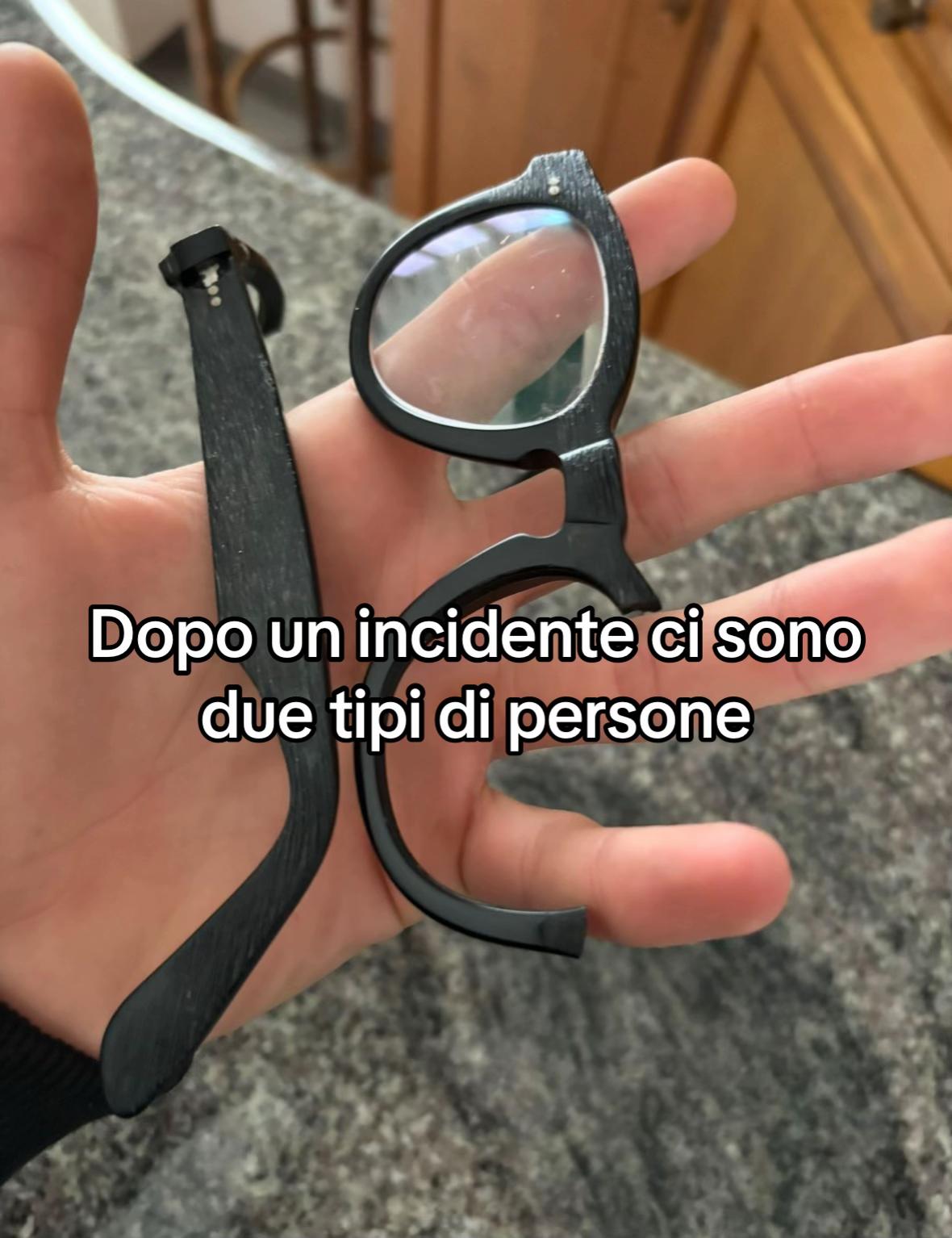 @Cristian