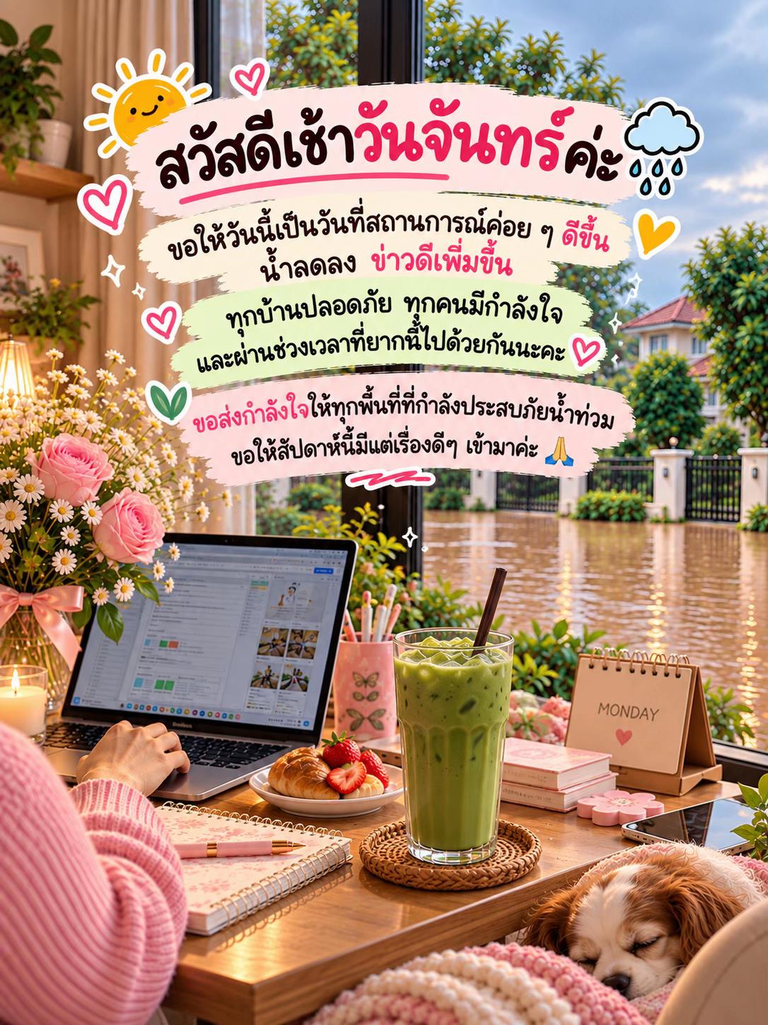 @ลานะน้ำในหูฯ