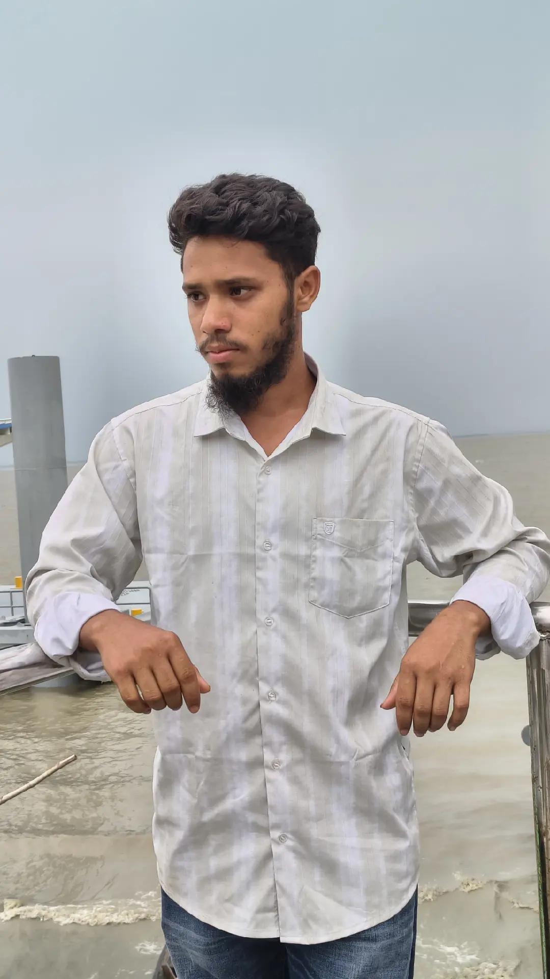 @꧁༺😎ভিলেন😎༻꧂