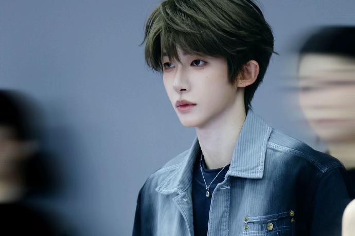 @Araxia Yu o.O