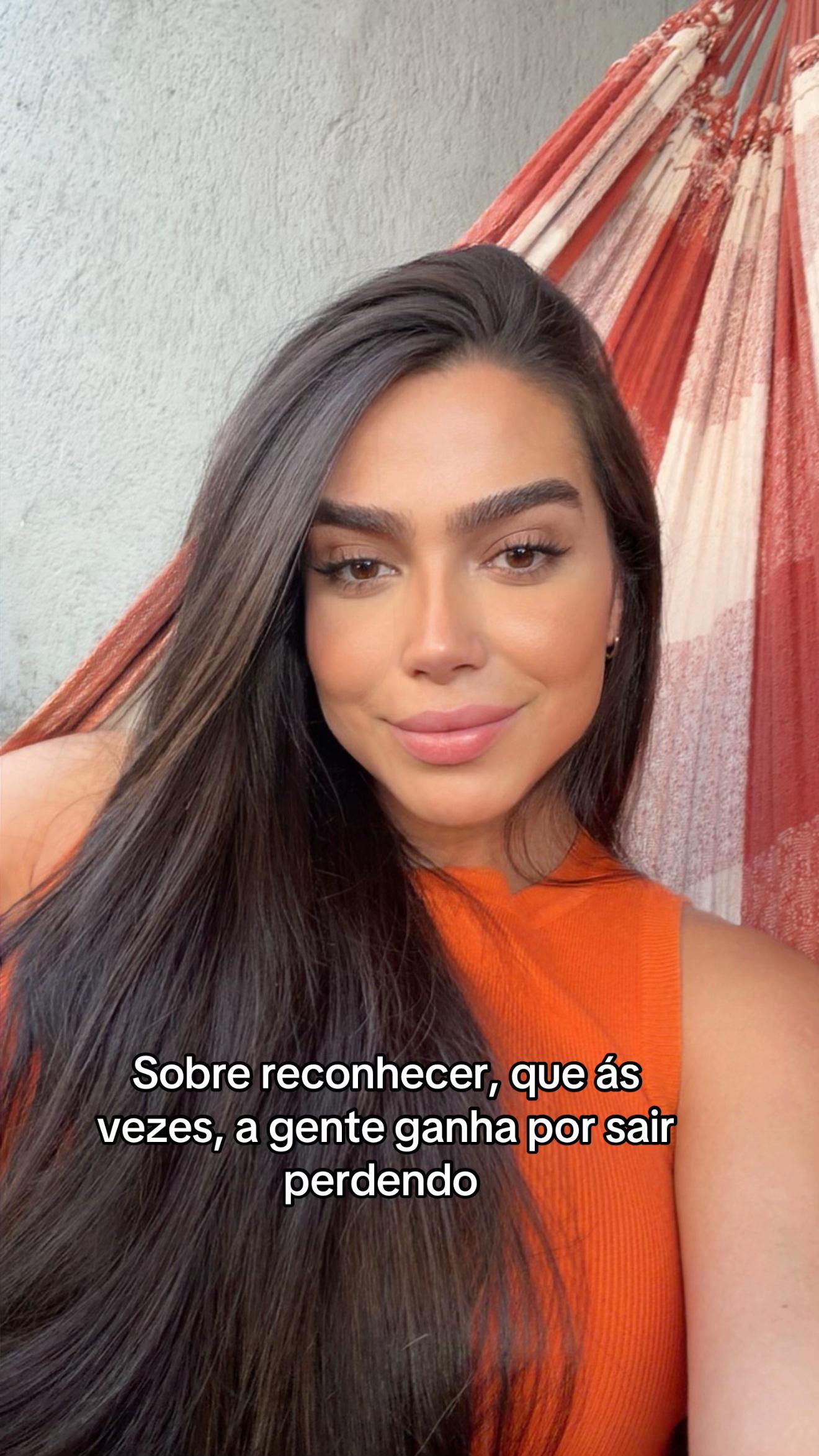 @thays Antunes