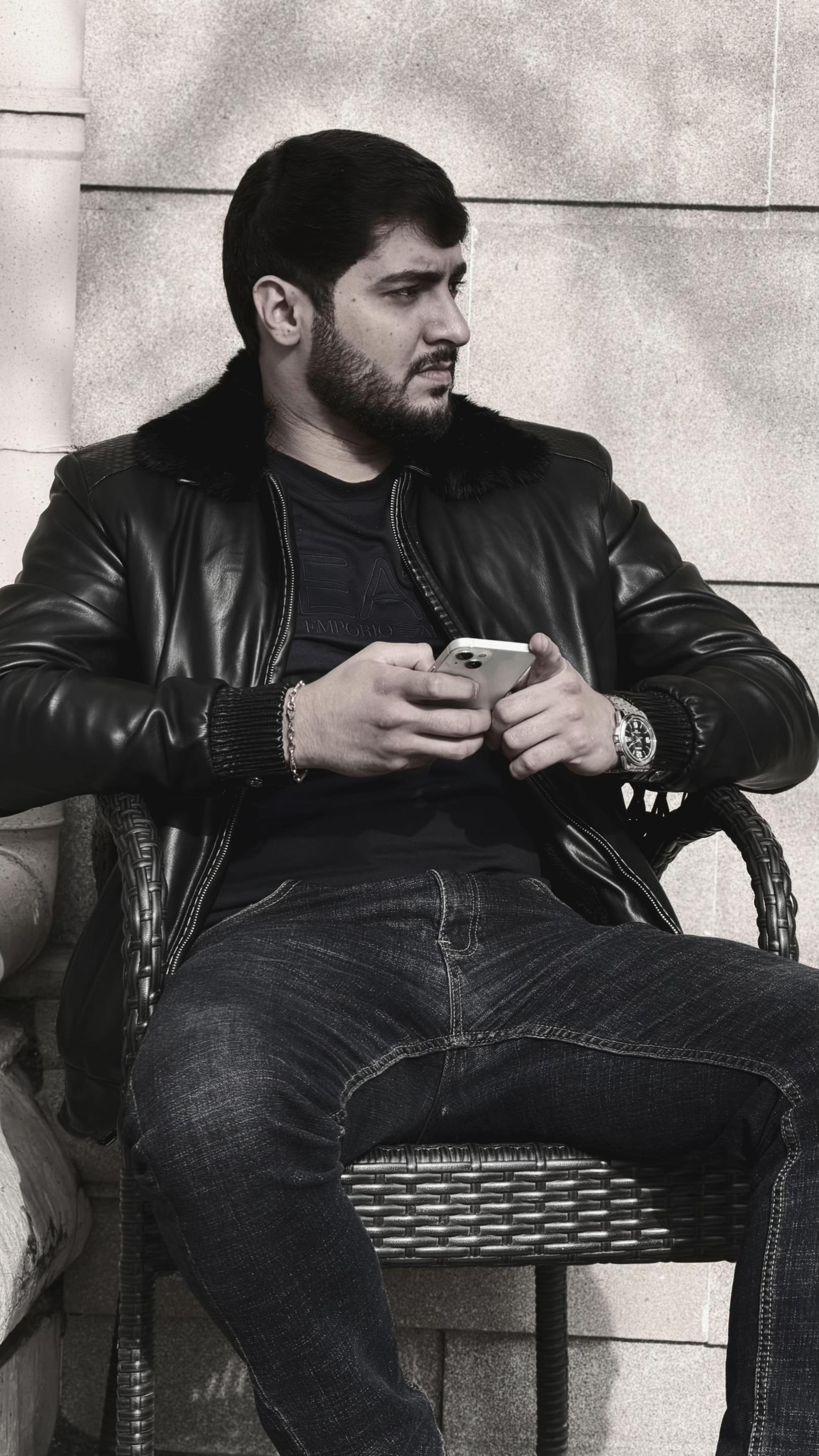 @Mahir_404