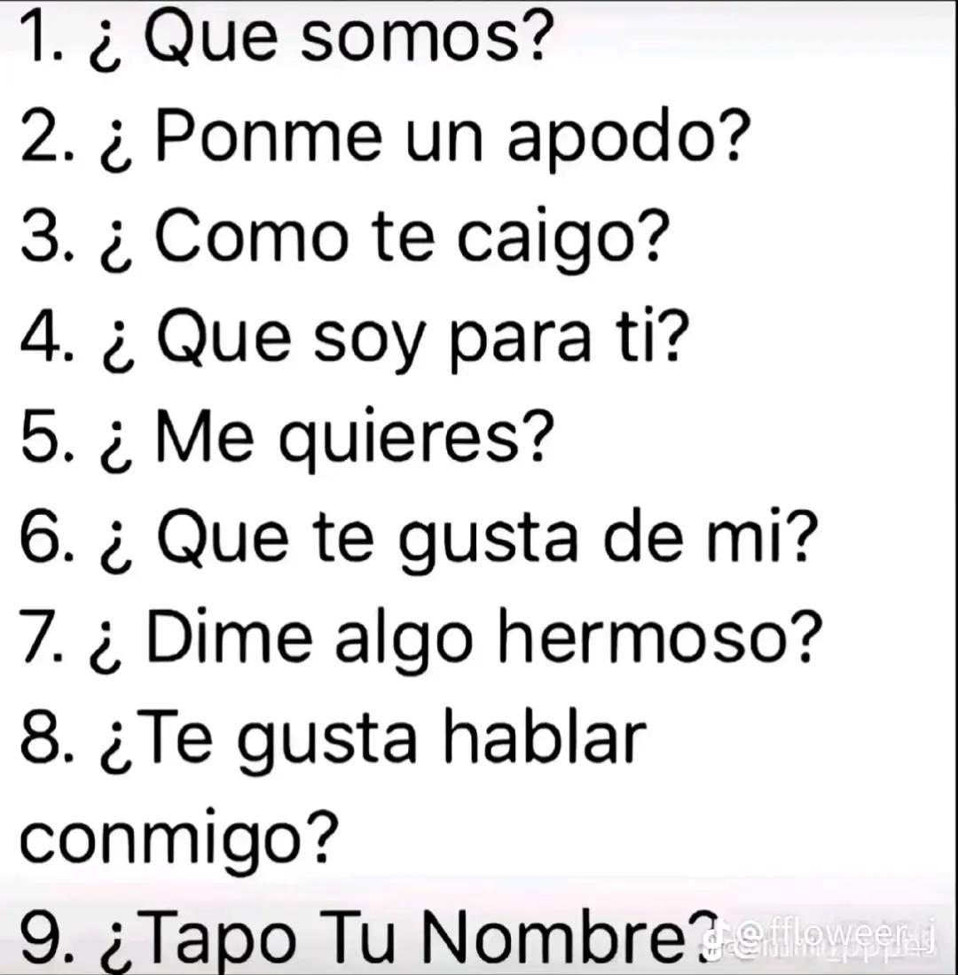 @🌎SALVEMOS.AL_PLANETA🌎