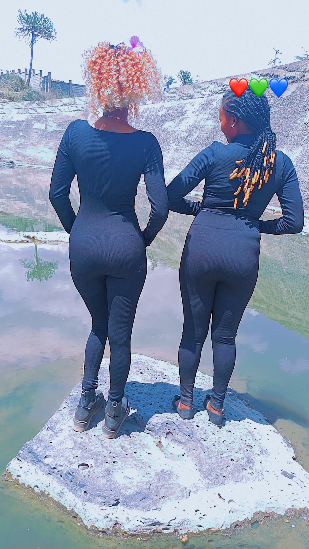 @yasmincate