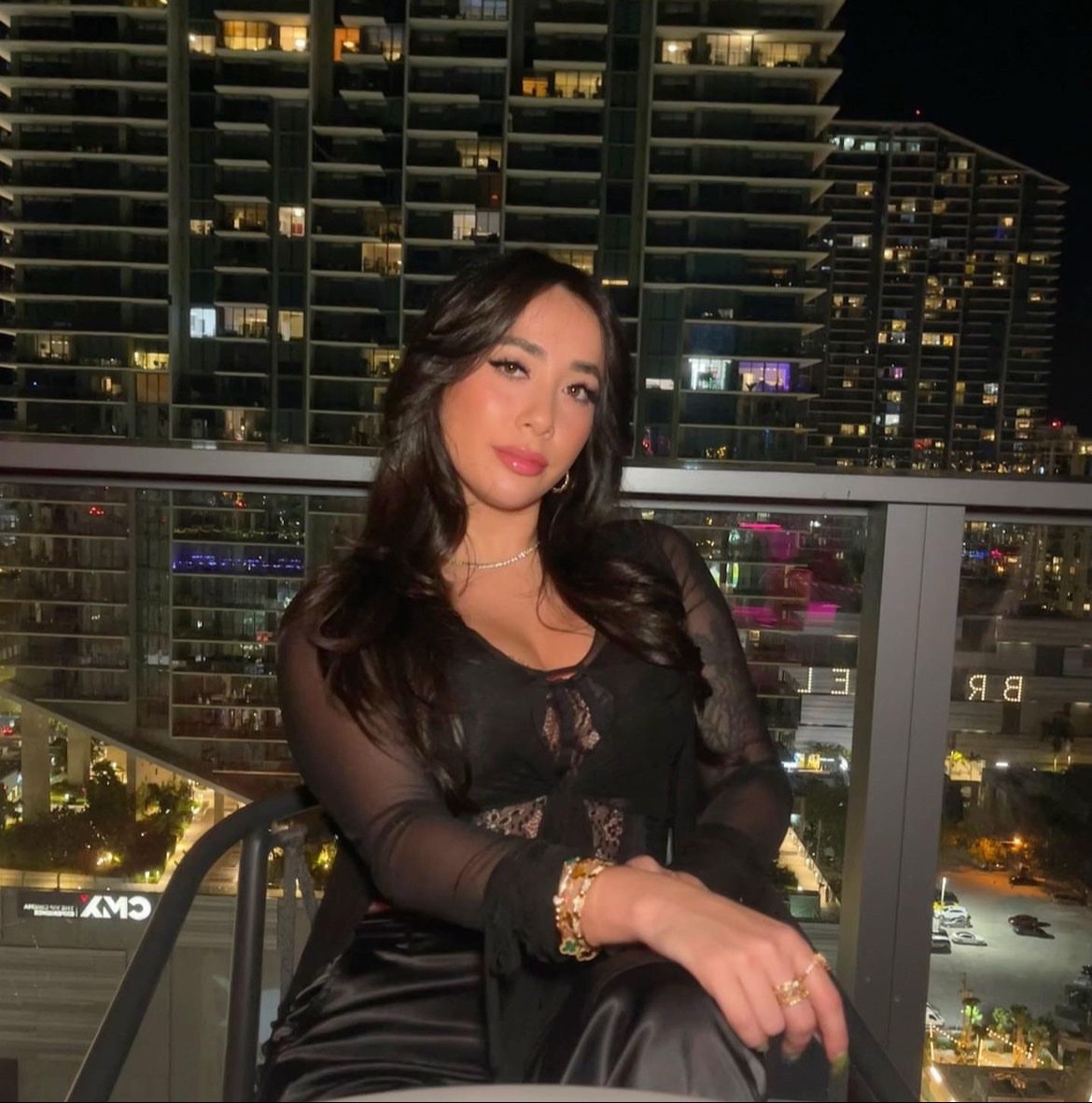 @Nicky.Sofia