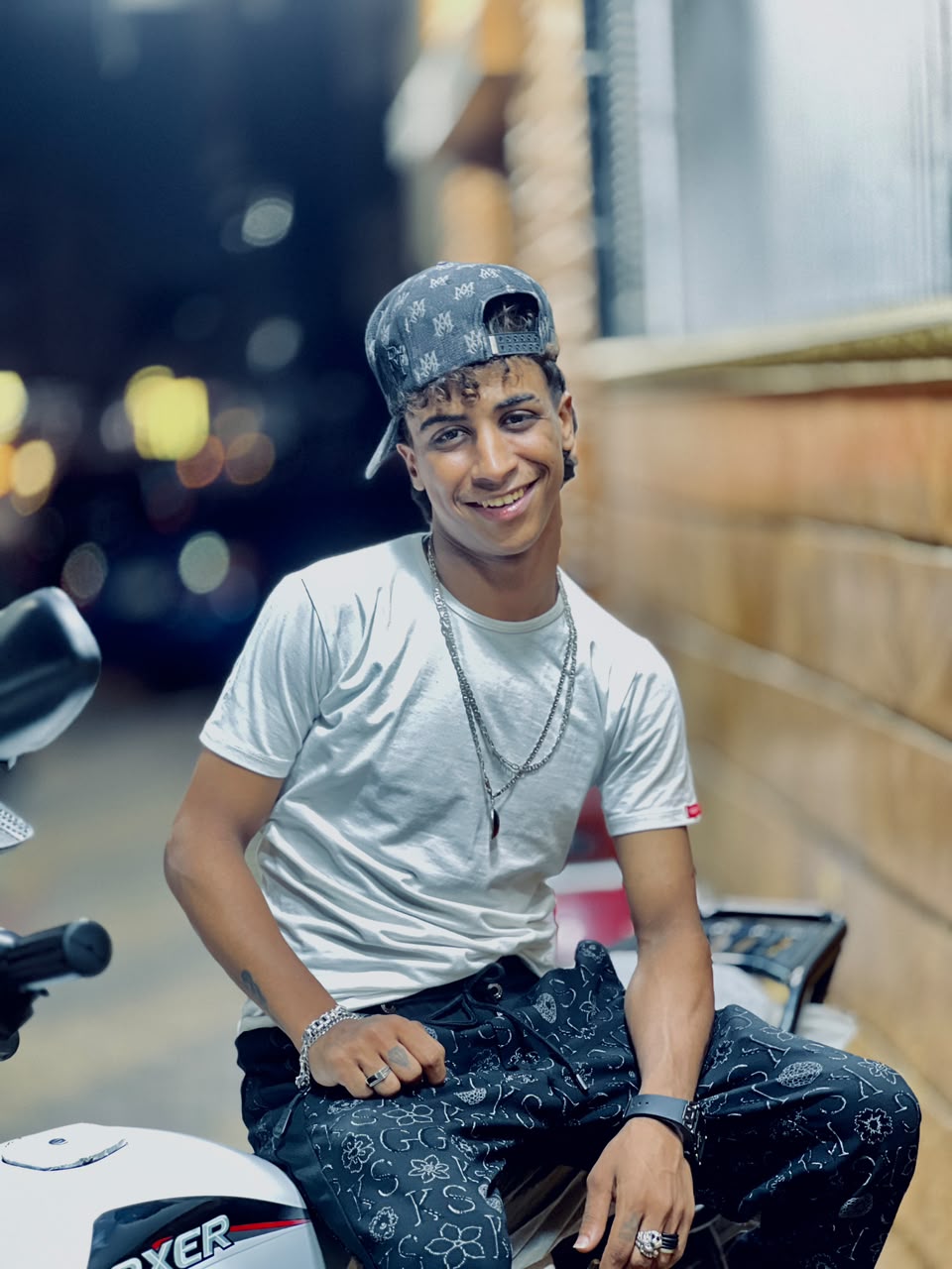 @﮼عبده ﮼دراهم