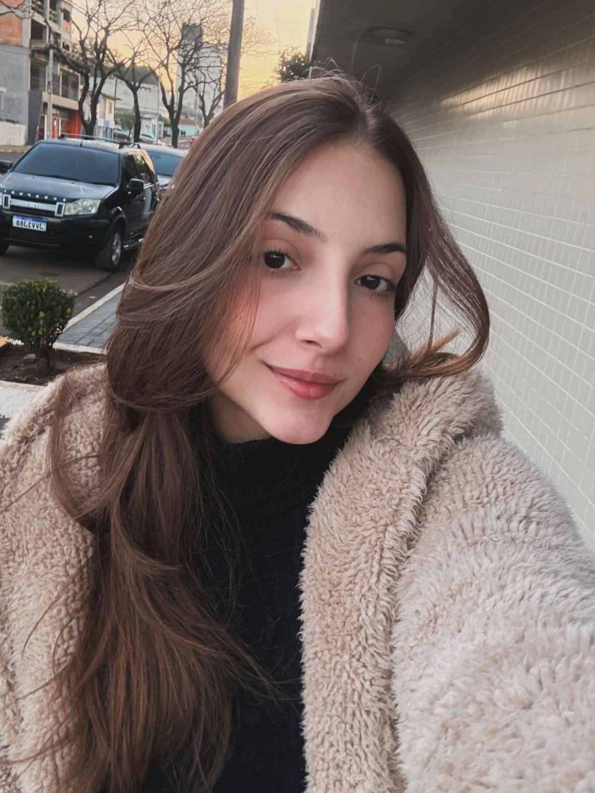 @Rafaela Conte