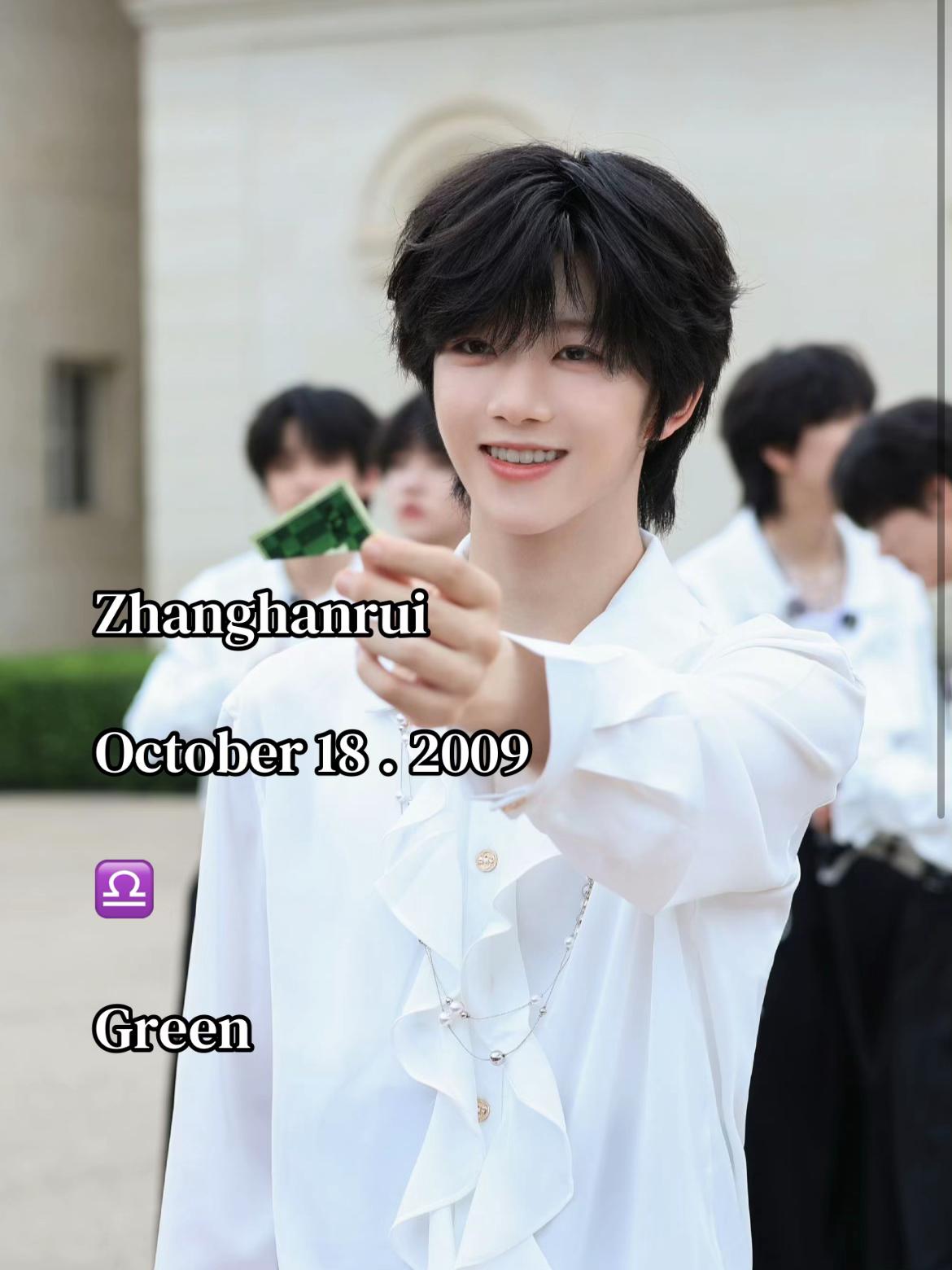 @๐ซฏ ๐
๐ข๐๐ฝ๐๐๐๐โ๐๐ ็ๆฏ็๐ซฏ