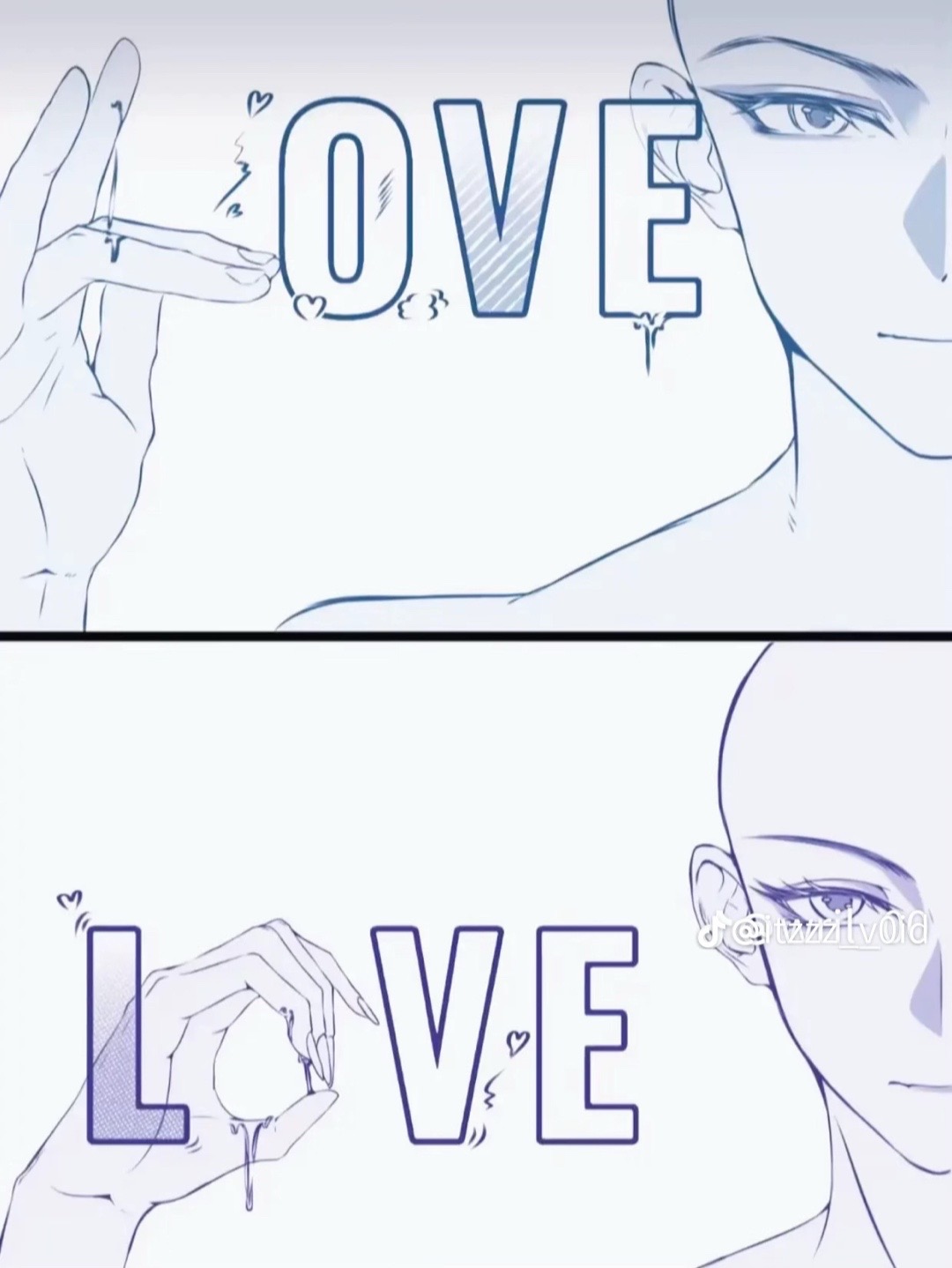 @SISIRIN