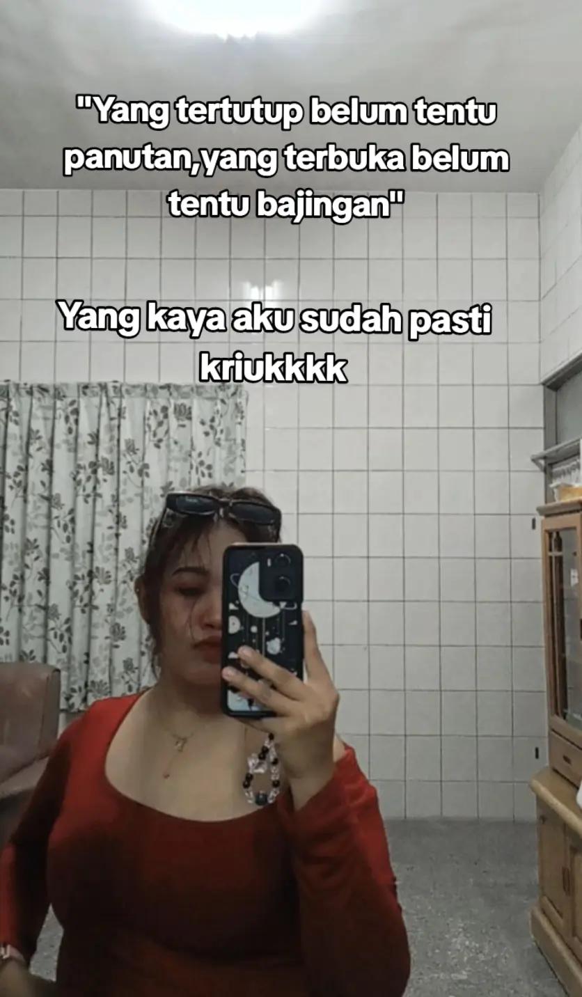 @PU_TREEE12