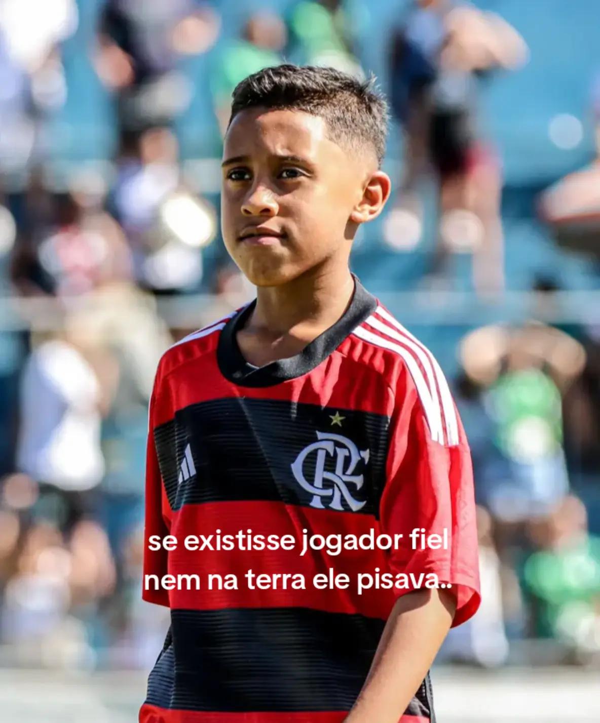 @severoo10