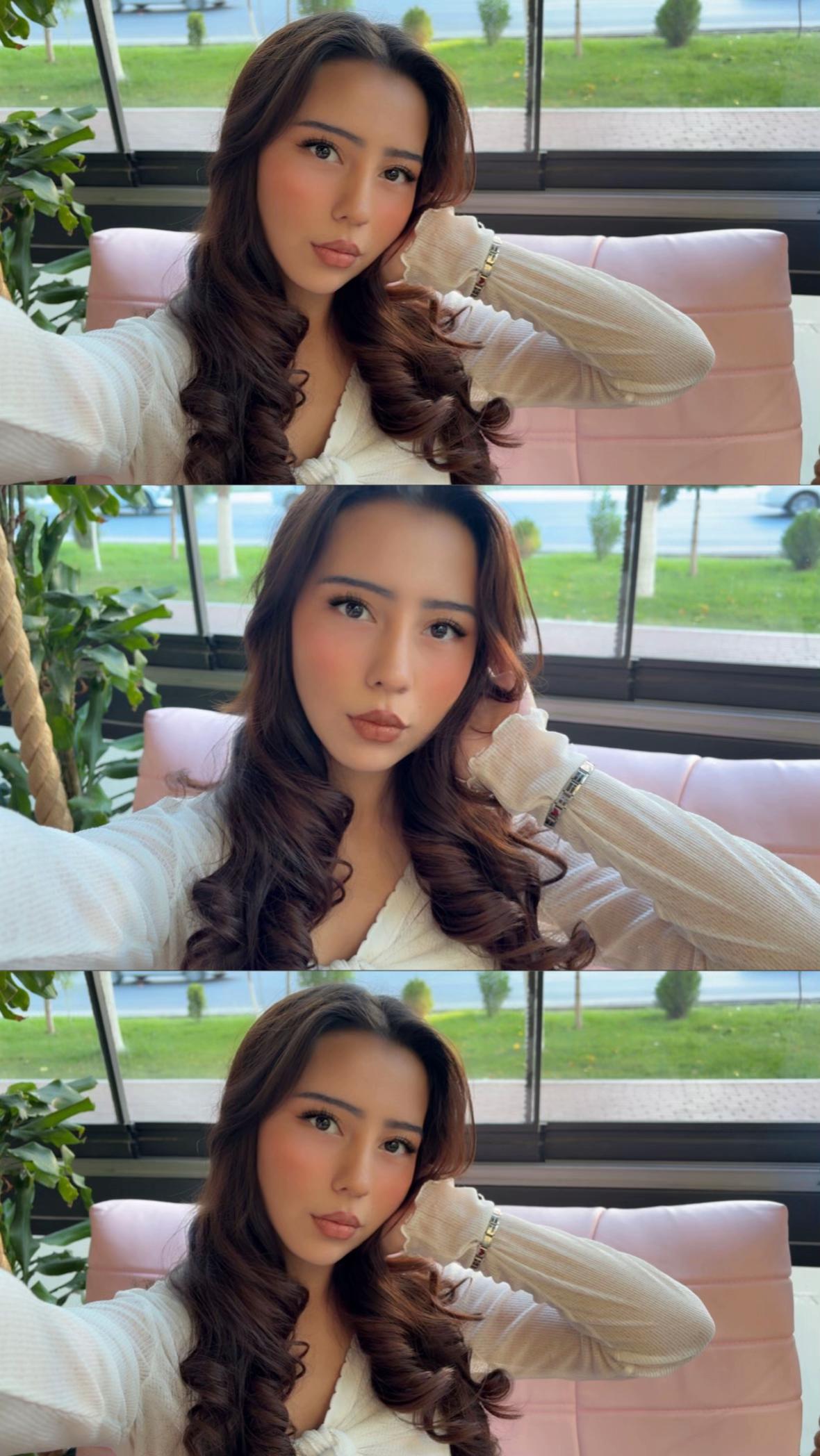 @𝐼