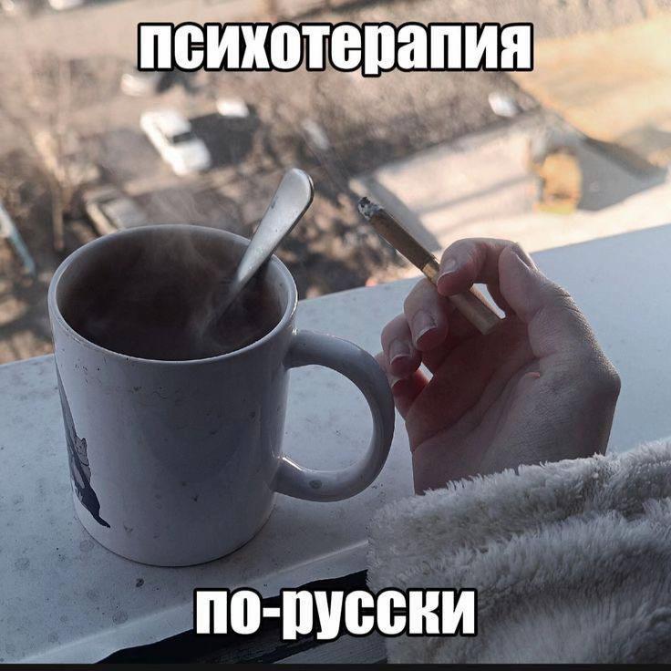 @qrtq&