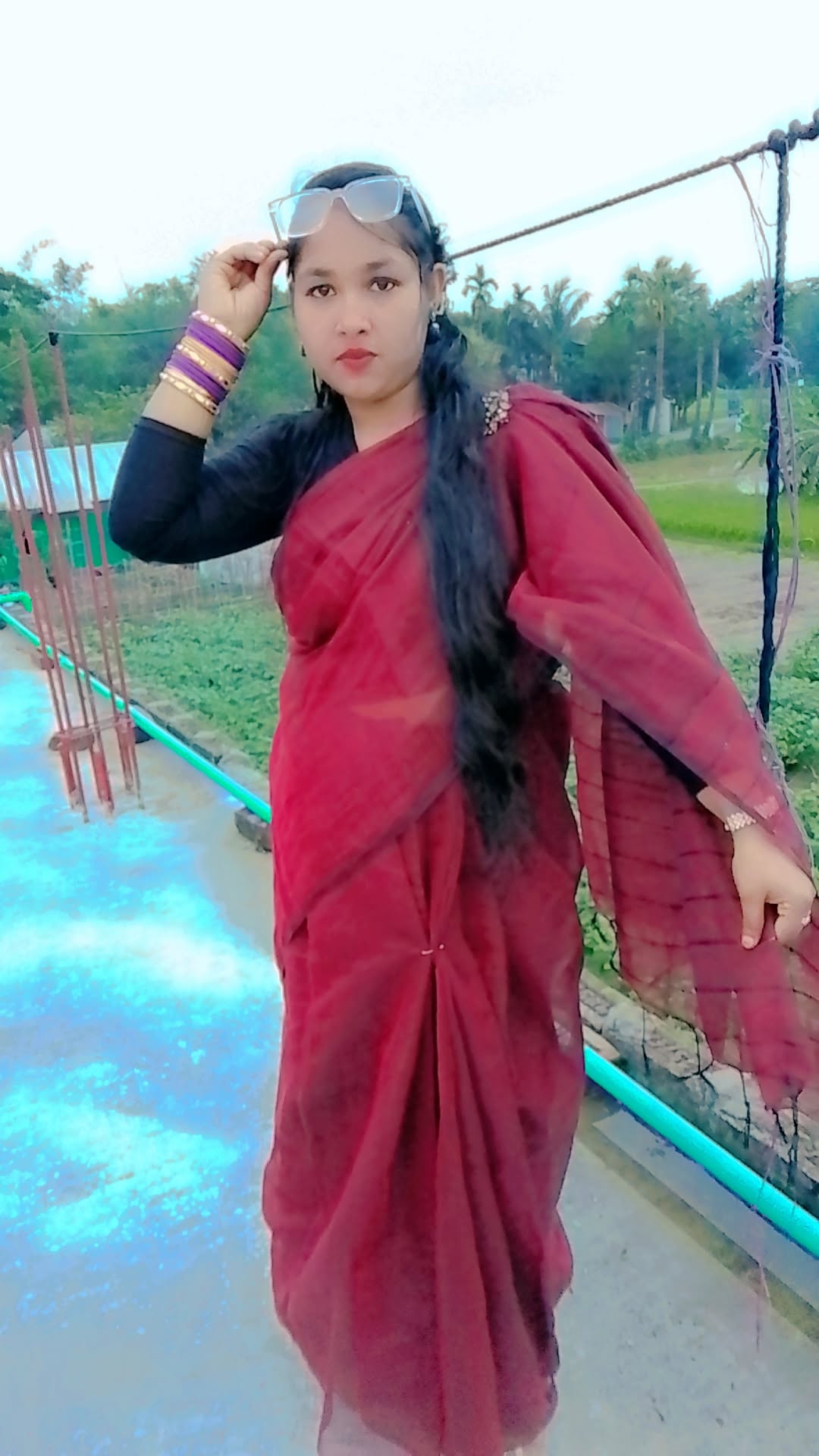 @❤️🥀❤️🥀❤️🥀❤