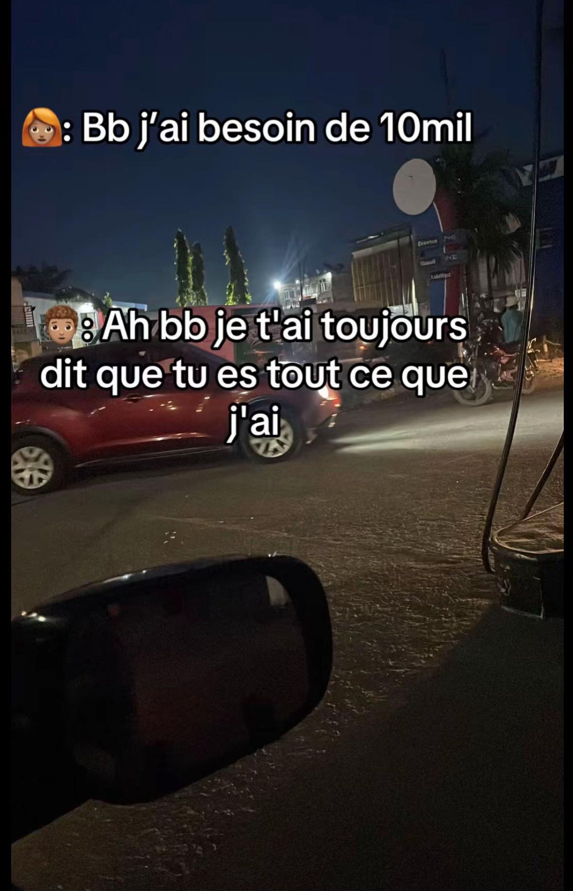 @Pathy micia ✨️🤍
